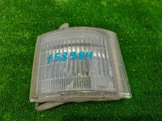 Габарит Mitsubishi Canter FE507 FE517 FE63 4D33 4D35 5M51 4M40 1994 левый (б/у)