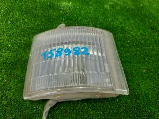 Габарит Mitsubishi Canter FE507 FE517 FE63 4D33 4D35 5M51 4M40 1994 левый (б/у)