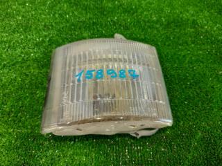 Габарит Mitsubishi Canter FE507 FE517 FE63 4D33 4D35 5M51 4M40 1994 правый (б/у)