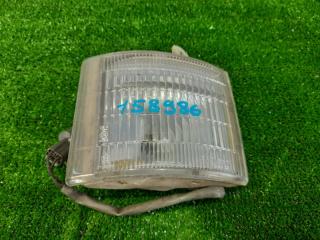 Габарит Mitsubishi Canter FE507 FE517 FE63 4D33 4D35 5M51 4M40 1994 правый (б/у)