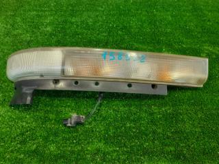 Поворотник Mitsubishi Canter FE507 FE517 FE63 4D33 4D35 5M51 4M40 1994 правый (б/у)