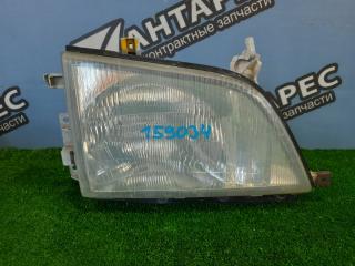 Фара Toyota Dyna XZU306 XZU307 XZU406 S05C SO5D N04C 1999 правая (б/у)
