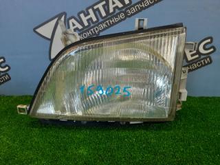 Фара Toyota Dyna XZU306 XZU307 XZU406 S05C SO5D N04C 1999 левая (б/у)