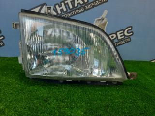 Фара Toyota Dyna XZU306 XZU307 XZU406 S05C SO5D N04C 1999 правая (б/у)