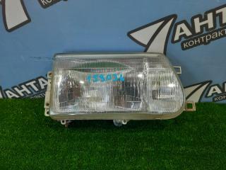 Фара Toyota Dyna BU. LY 1992 правая (б/у)