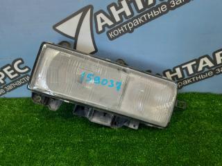 Фара Isuzu Elf NKR58. NPR58.NHR54. NKR55 1991 правая (б/у)