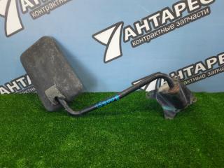 Зеркало Mitsubishi Canter FE507 FE517 4D33 4D35 5M51 4M40 1994 правое (б/у)