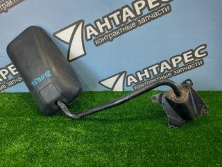 Зеркало Mitsubishi Canter FE507 FE517 4D33 4D35 5M51 4M40 1994 правое (б/у)
