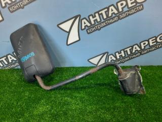 Зеркало Mitsubishi Canter FE507 FE517 4D33 4D35 5M51 4M40 1994 правое (б/у)