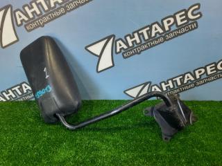 Зеркало Mitsubishi Canter FE507 FE517 4D33 4D35 5M51 4M40 1994 правое (б/у)