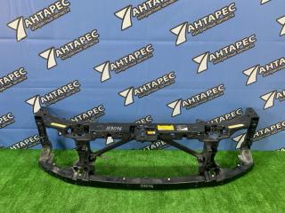 Рамка радиатора Land Rover Range Rover Sport L320 2005 (б/у)