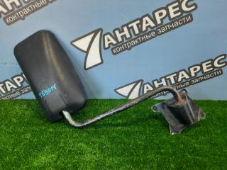 Зеркало Mitsubishi Canter FE507 FE517 4D33 4D35 5M51 4M40 1994 правое (б/у)