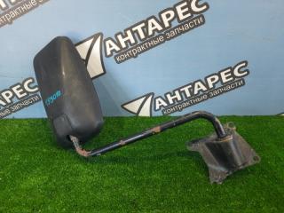 Зеркало Mitsubishi Canter FE507 FE517 4D33 4D35 5M51 4M40 1994 правое (б/у)