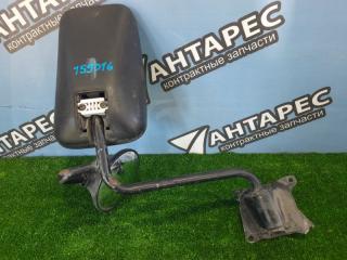 Зеркало Mitsubishi Canter FE507 FE517 4D33 4D35 5M51 4M40 1994 левое (б/у)