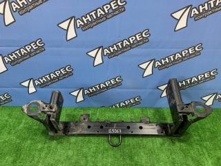 Рама Land Rover Range Rover Sport L320 2005 (б/у)
