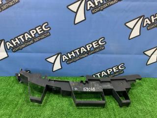 Крепление бампера Land Rover Range Rover Sport L320 2005 переднее правое (б/у)