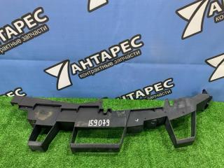 Крепление бампера Land Rover Range Rover Sport L320 2005 переднее левое (б/у)