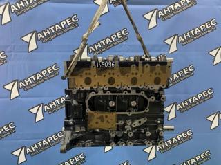 Двигатель Toyota Hiace LH178 LH172 5L