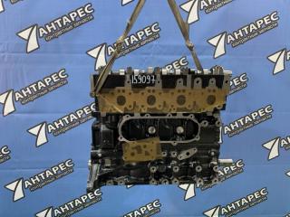 Двигатель Toyota Hiace LH178 LH172 5L
