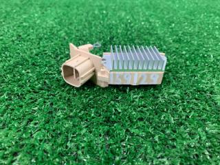 Регулятор напряжения Toyota 1NZ-FE 2NZ 2000