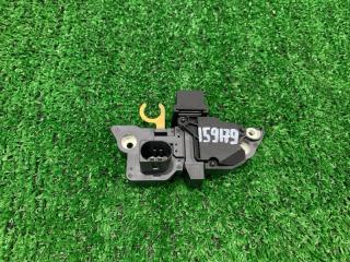 Регулятор напряжения Honda D16B6