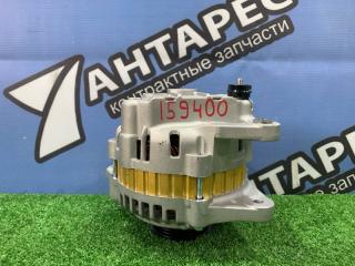 Генератор Mitsubishi Pajero V23C 6G72 6G74