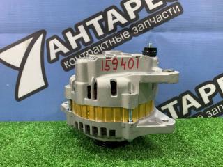 Генератор Mitsubishi Pajero V23C 6G72 6G74