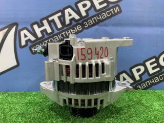 Генератор Nissan Bluebird Sylphy G10 QG18DE