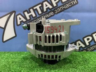 Генератор Nissan Wingroad Y11 QG18DE