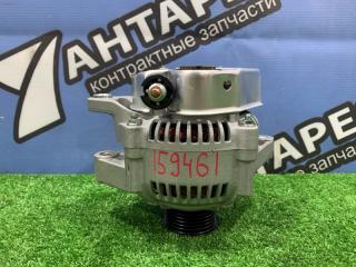 Генератор Toyota Corona Premio AT211 AT211G 7A-FE 4A-FE 1996