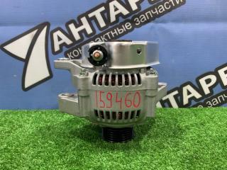 Генератор Toyota Corona Premio AT211 AT211G 7A-FE 4A-FE 1996