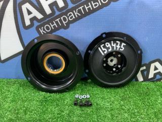 Муфта компрессора кондиционера Toyota Camry ACV40.ACV40L 2AZ-FE 2006