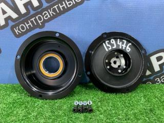 Муфта компрессора кондиционера Toyota Camry ACV40.ACV40L 2AZ-FE 2006
