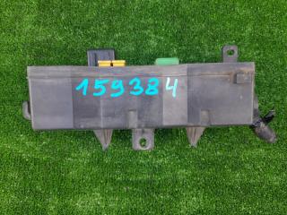 Блок предохранителей Isuzu Elf 4HF1 4HG1 4HK1 4HL1 (б/у)