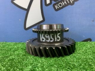 Шестерня первой передачи Toyota Hiace TRH213 2TR-FE 2TR 2005