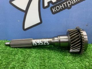 Вал первичный Toyota Hiace TRH213 2TR-FE 2TR 2005