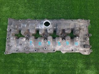 Крышка клапанов Mitsubishi Canter 4M50 4M50T (б/у)
