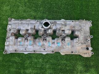 Крышка клапанов Mitsubishi Canter 4M50 4M50T (б/у)
