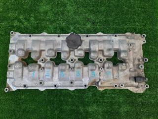 Крышка клапанов Mitsubishi Canter 4M50 4M50T (б/у)