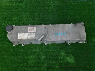 Крышка клапанов Isuzu Forward FRD33H2 6HH1 (б/у)