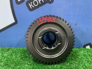 Шестерня пятой передачи Toyota Hiace TRH213 2TR-FE 2TR 2005