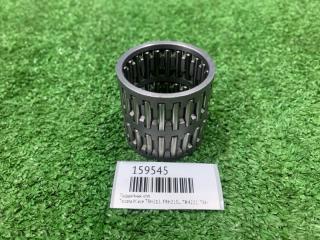 Подшипник кпп Toyota Hiace TRH213 2TR-FE 2TR 2005