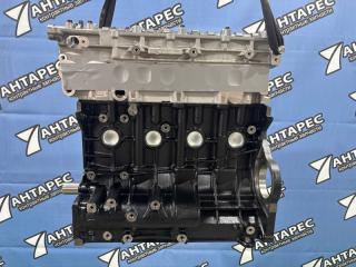 Двигатель Hyundai / KIA D4CB