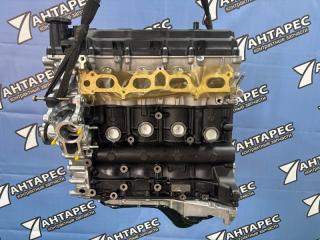 Двигатель Toyota Land Cruiser Prado TRJ120 2TR-FE 2TR 2005