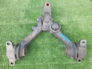 Рычаг нижний Toyota Dyna XZU306 XZU307 XZU S05C SO5D N04C передний правый (б/у)