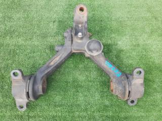 Рычаг нижний Toyota Dyna XZU306 XZU307 XZU S05C SO5D N04C передний правый (б/у)