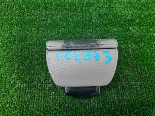 Пепельница Toyota Dyna XZU306 XZU307 XZU S05C SO5D N04C 1999 (б/у)