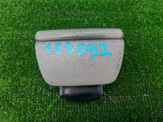 Пепельница Toyota Dyna XZU306 XZU307 XZU S05C SO5D N04C 1999 (б/у)
