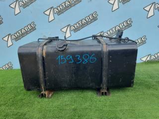Бензобак Isuzu Elf AKR66L NPR71 NPR75 NKR66 4HF1 4HG1 4HK1 4HL1 (б/у)