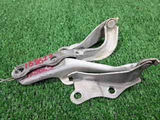 Петля капота Toyota Premio ZZT240. NZT240. AZT240. ZZT245.240. 245 1ZZ-FE 1NZ-FE 1AZ-FSE 2002 (б/у)